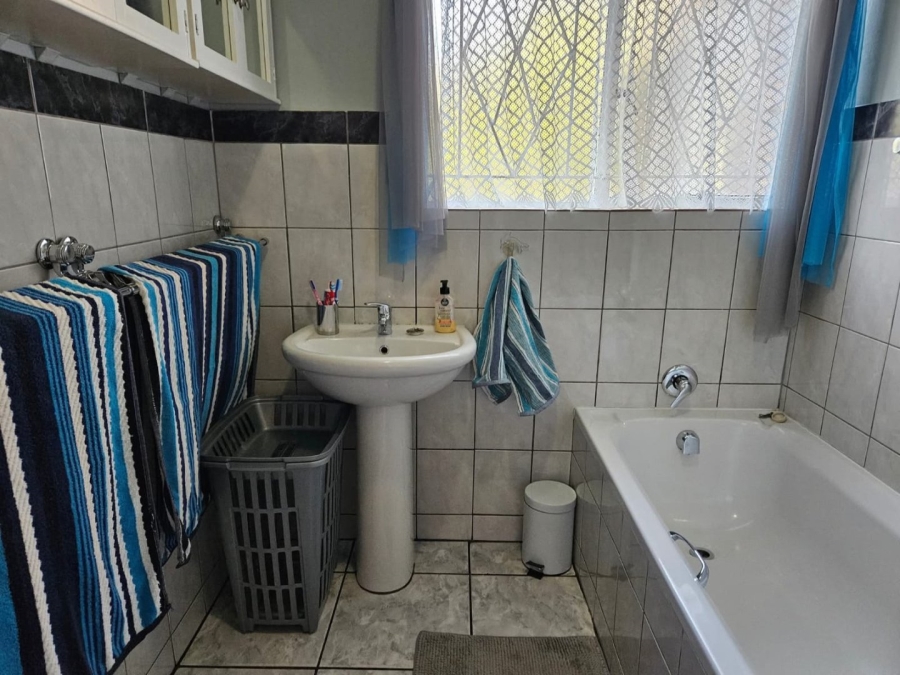 3 Bedroom Property for Sale in Cassandra Northern Cape